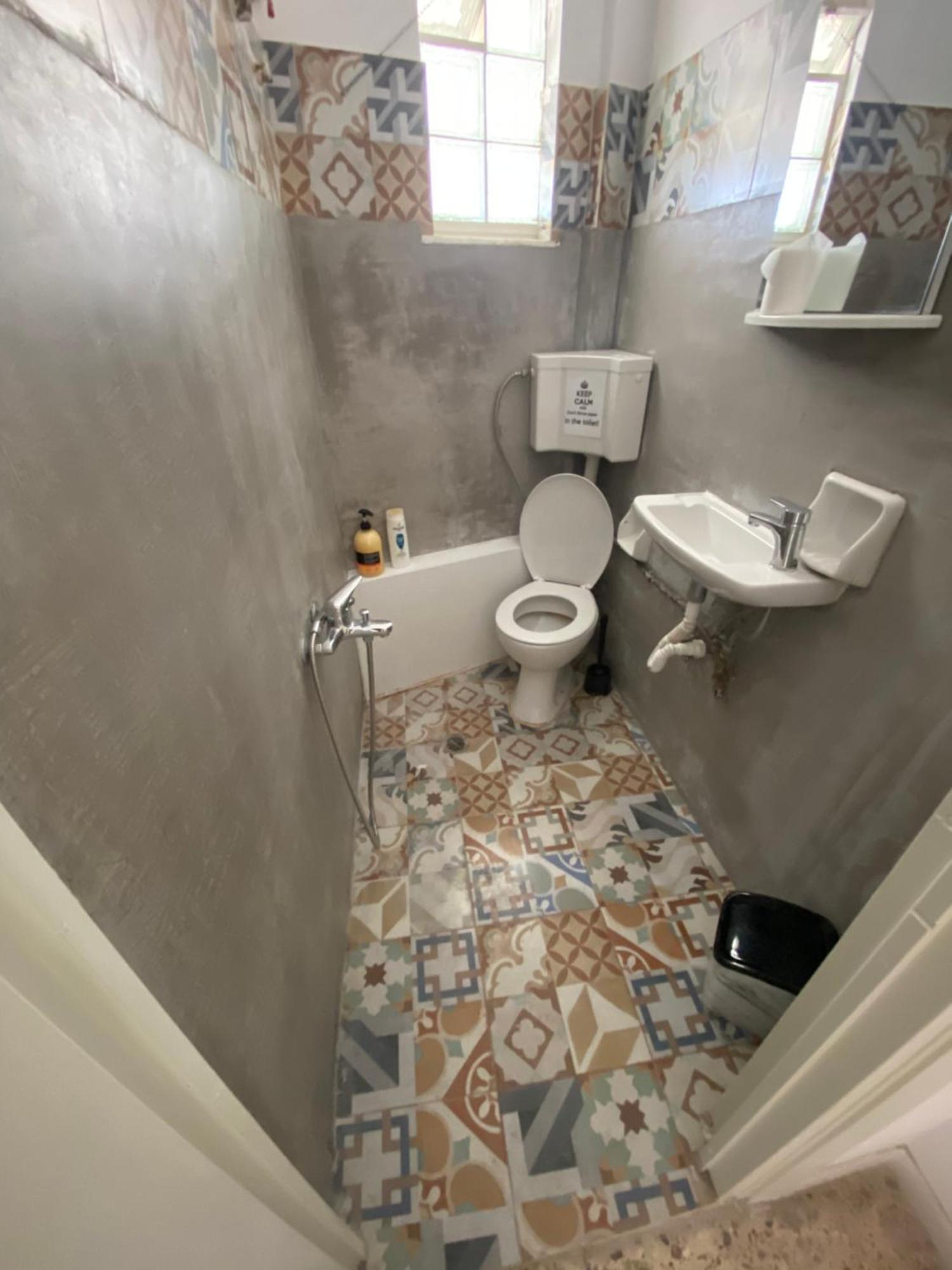 Starfish Vacation Rentals - Athens Int. Airport Artemida  Oda fotoğraf