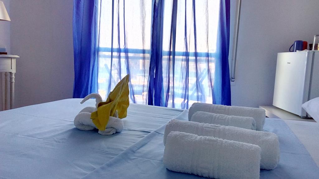Starfish Vacation Rentals - Athens Int. Airport Artemida  Dış mekan fotoğraf